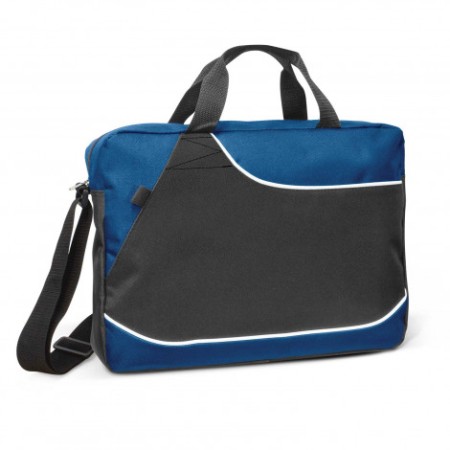 Centrix Conference Satchel Promotional Products